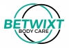 BETWIXT BODY CARE therapist on Natural Therapy Pages