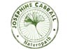 Josephine Cabrall therapist on Natural Therapy Pages