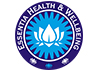 Essentia Health & Wellbeing Ce therapist on Natural Therapy Pages