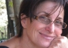 Lidia Myburgh therapist on Natural Therapy Pages