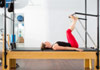 Core Fusion Pilates & Physiotherapy therapist on Natural Therapy Pages