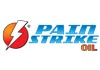 Pain Strike Oil therapist on Natural Therapy Pages