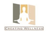 Creating Wellness therapist on Natural Therapy Pages