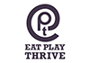 Eat Play Thrive therapist on Natural Therapy Pages