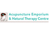 Acupuncture Emporium & Natural Therapies Centre therapist on Natural Therapy Pages