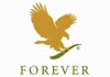 Forever Living therapist on Natural Therapy Pages