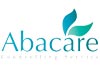 Abacare Counselling therapist on Natural Therapy Pages
