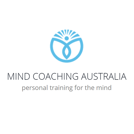 Mind Coaching Australia - Judith Lissing therapist on Natural Therapy Pages