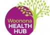 Woonona Health Hub therapist on Natural Therapy Pages