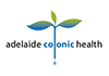 Adelaide Colonic Health therapist on Natural Therapy Pages