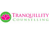 Tranquillity Counselling therapist on Natural Therapy Pages