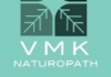 VMK Naturopath therapist on Natural Therapy Pages