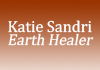 Katie Sandri therapist on Natural Therapy Pages