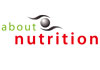 ABOUT NUTRITION therapist on Natural Therapy Pages