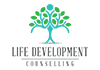 Life Development Counselling therapist on Natural Therapy Pages