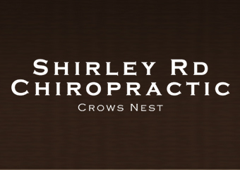 Shirley Rd Chiropractic therapist on Natural Therapy Pages