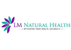 Lisa McInerney therapist on Natural Therapy Pages