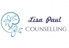 Lisa Paul therapist on Natural Therapy Pages