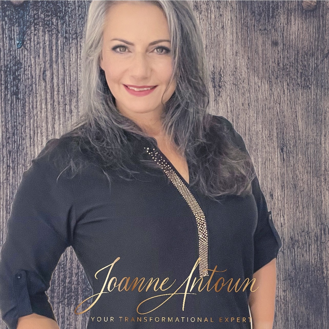 Joanne Antoun therapist on Natural Therapy Pages
