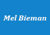 Mel Bieman therapist on Natural Therapy Pages