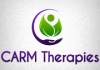 CARM Therapies therapist on Natural Therapy Pages