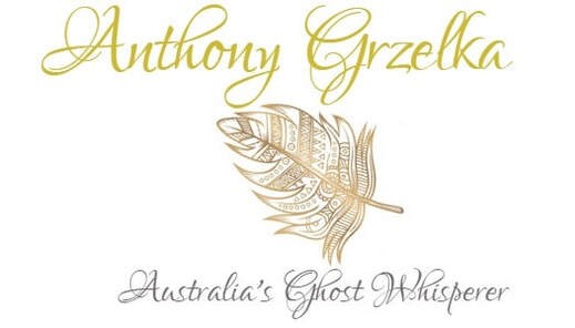 Anthony Grzelka therapist on Natural Therapy Pages