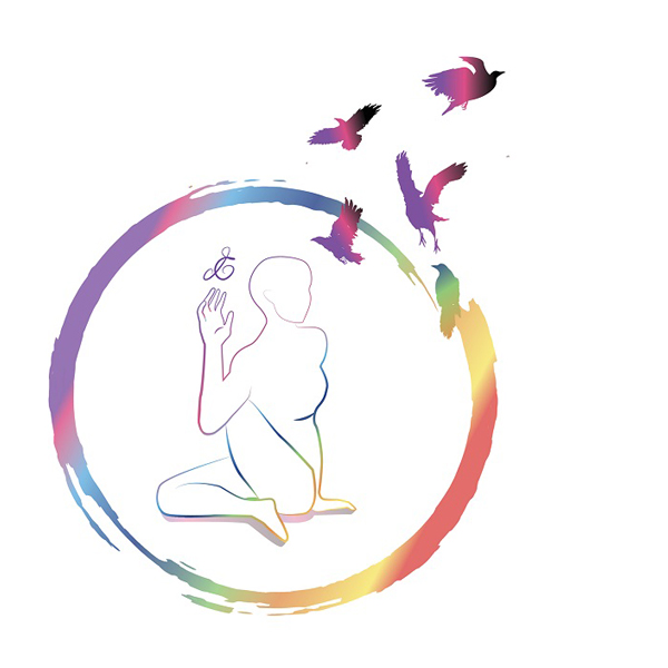Jae Rhee therapist on Natural Therapy Pages
