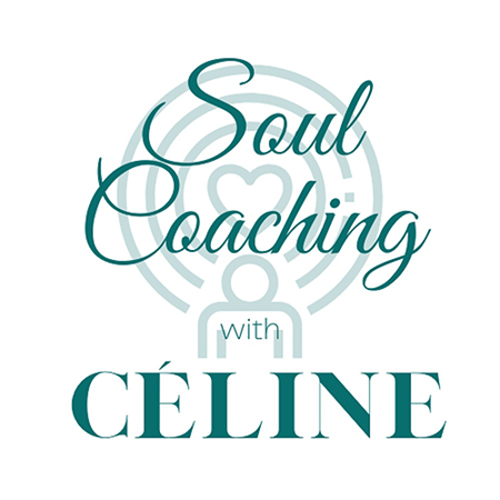 Celine Marciano therapist on Natural Therapy Pages