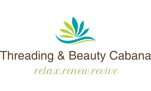 Threading & Beauty Cabana therapist on Natural Therapy Pages