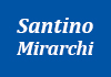Santino Mirarchi therapist on Natural Therapy Pages