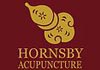 Hornsby Acupuncture & Herbal Medicine Clinic therapist on Natural Therapy Pages
