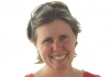 Clare Carney Remedial Massage therapist on Natural Therapy Pages