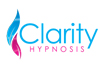 Clarity Hypnosis therapist on Natural Therapy Pages