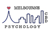 Melbourne CBD Psychology therapist on Natural Therapy Pages