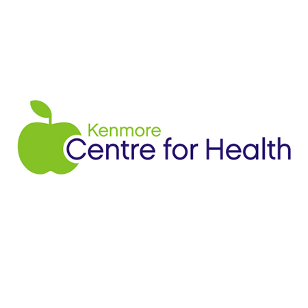 Kenmore Centre for Health therapist on Natural Therapy Pages