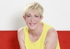 Nichola Courtney therapist on Natural Therapy Pages