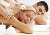 Trish Power Massage Therapy therapist on Natural Therapy Pages