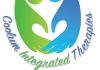 Jacqueline Arja therapist on Natural Therapy Pages