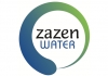 zazen Alkaline Water therapist on Natural Therapy Pages