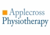 Applecross Physiotherapy therapist on Natural Therapy Pages