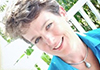 Krista Ducharme therapist on Natural Therapy Pages