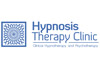 Hypnosis Therapy Clinic therapist on Natural Therapy Pages