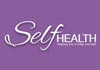 Self Health Australia therapist on Natural Therapy Pages
