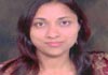 Sunita Gupta therapist on Natural Therapy Pages