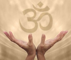 Swami Mukti therapist on Natural Therapy Pages