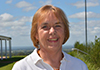 Lynne Rymer therapist on Natural Therapy Pages