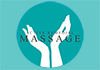 Active Remedial Massage therapist on Natural Therapy Pages