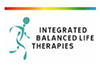 Integrated Balanced Life Therapies therapist on Natural Therapy Pages