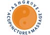 Ashgrove Acupuncture & Massage therapist on Natural Therapy Pages