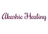 Akashic Healing therapist on Natural Therapy Pages